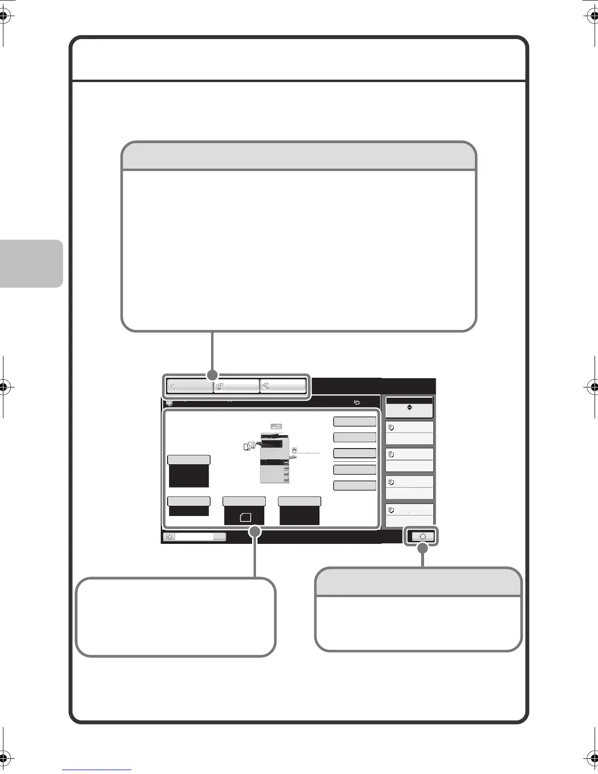 Page #16 background image
