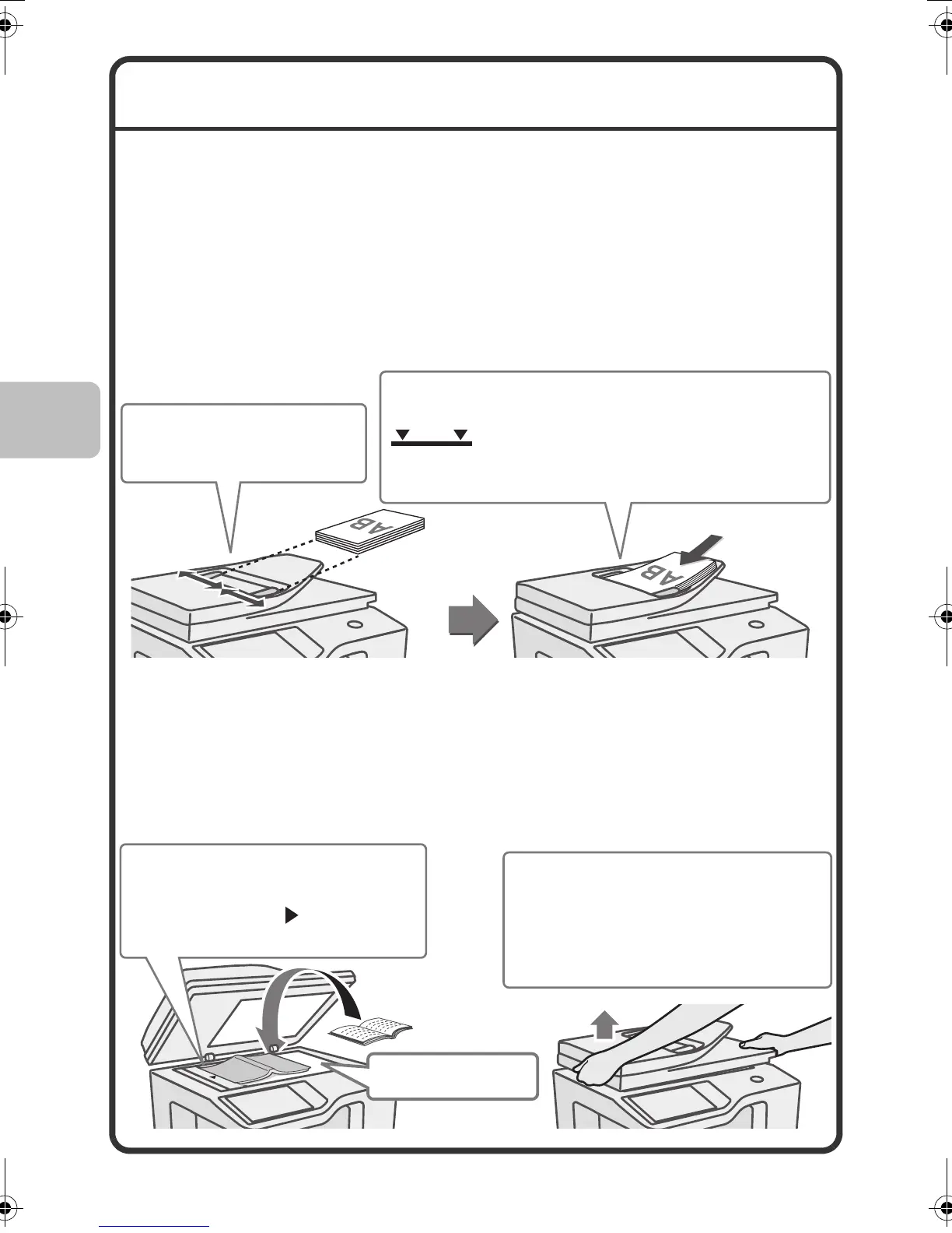 Page #24 background image