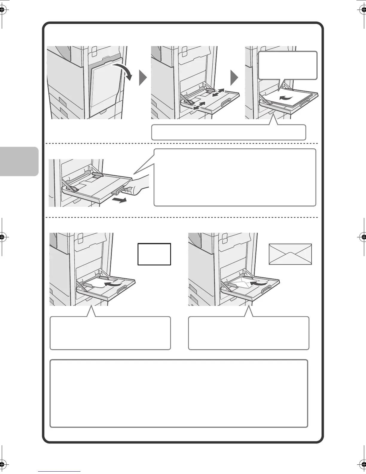 Page #30 background image