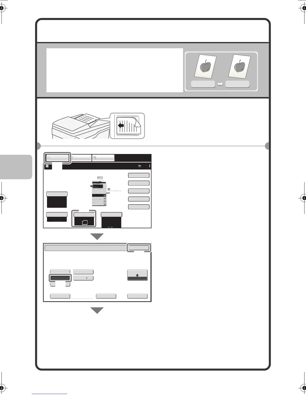 Page #34 background image