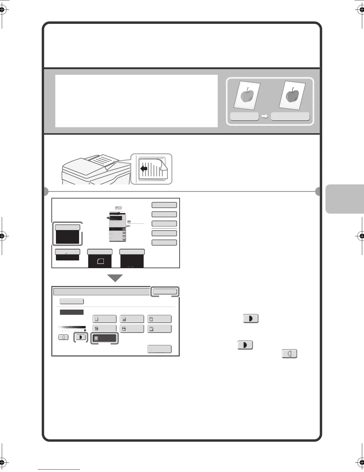 Page #41 background image