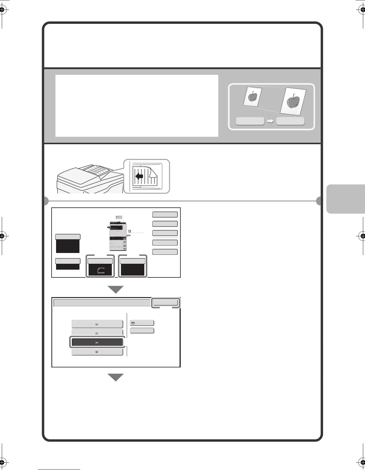 Page #43 background image