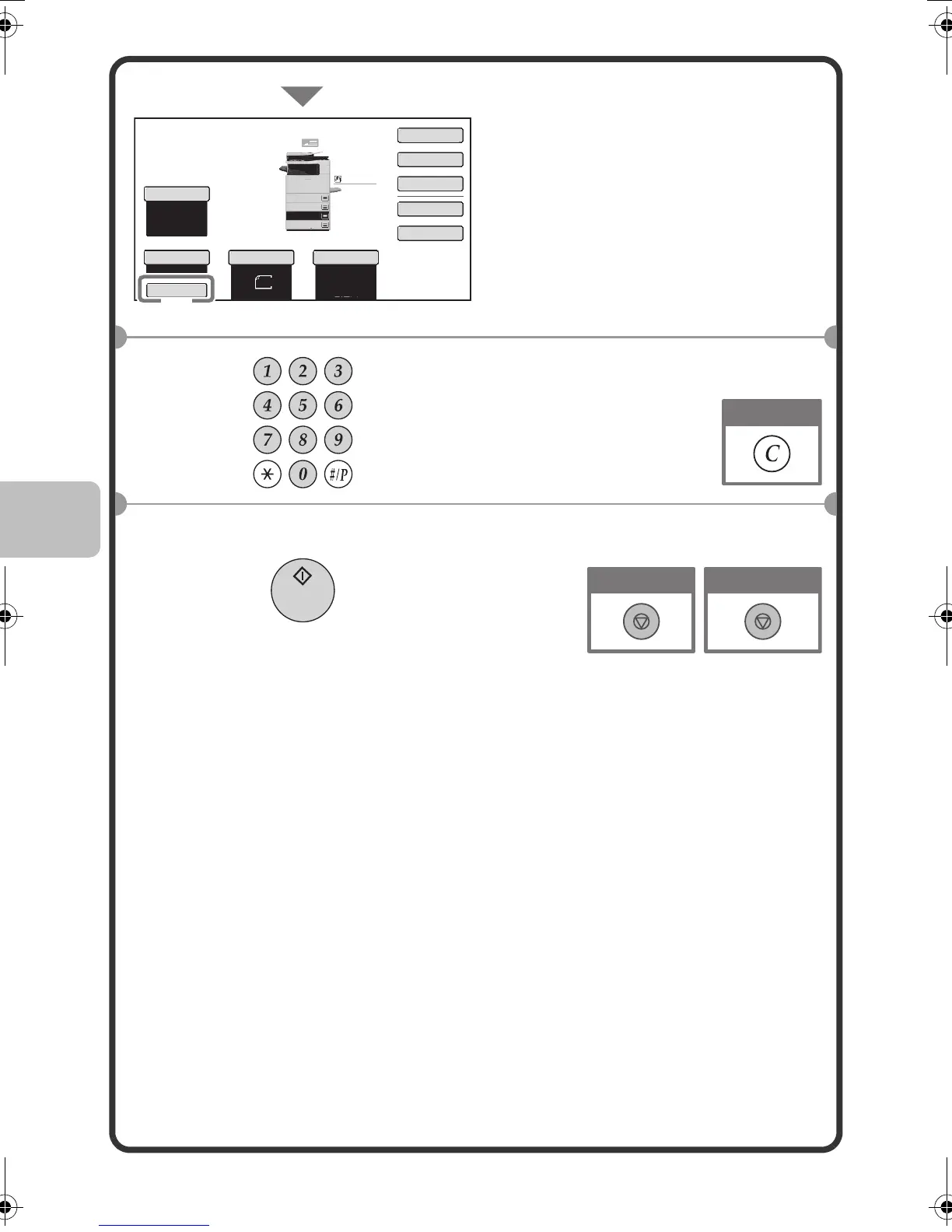 Page #44 background image