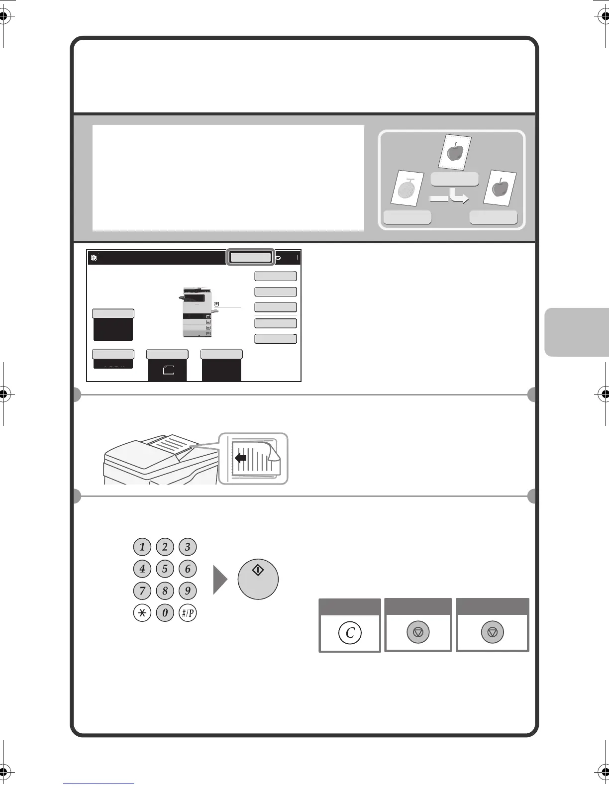 Page #47 background image