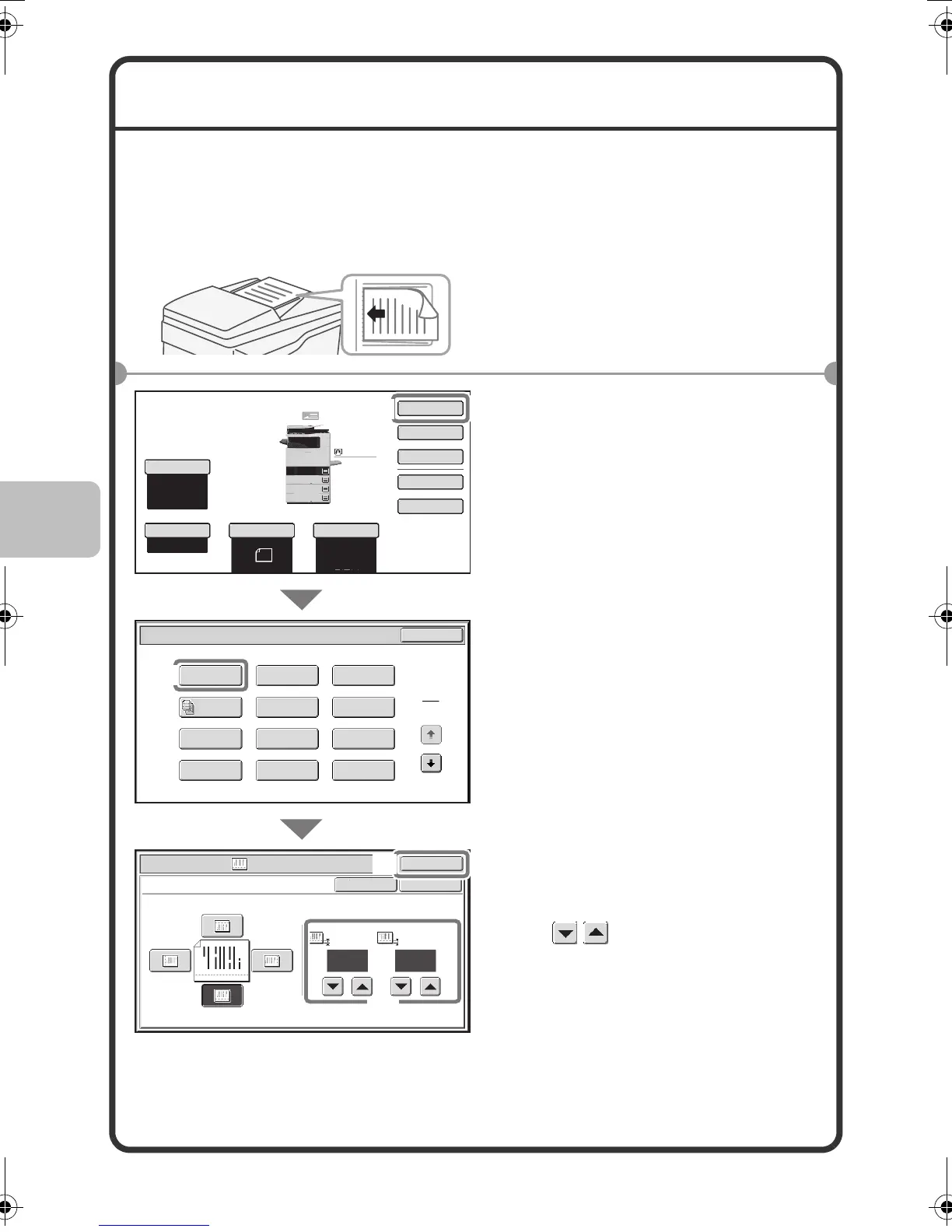 Page #52 background image