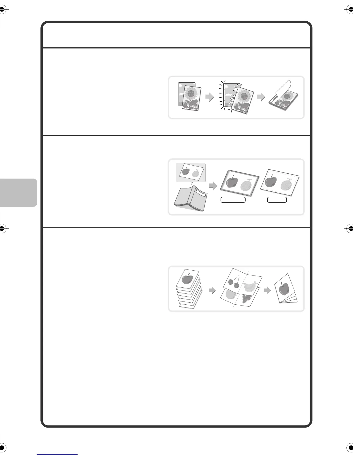 Page #54 background image
