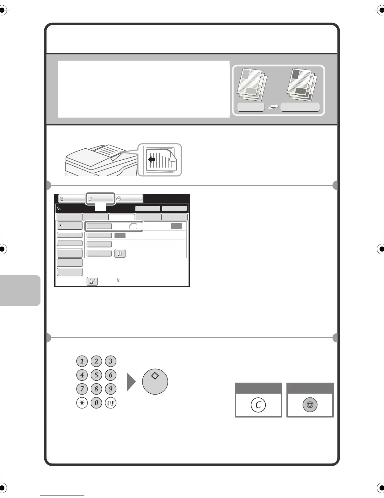 Page #76 background image