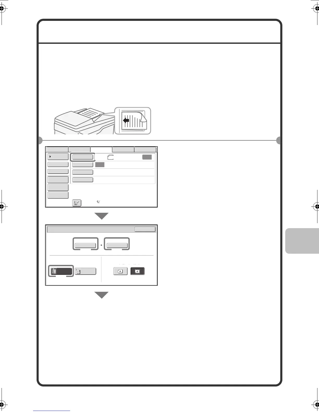 Page #77 background image