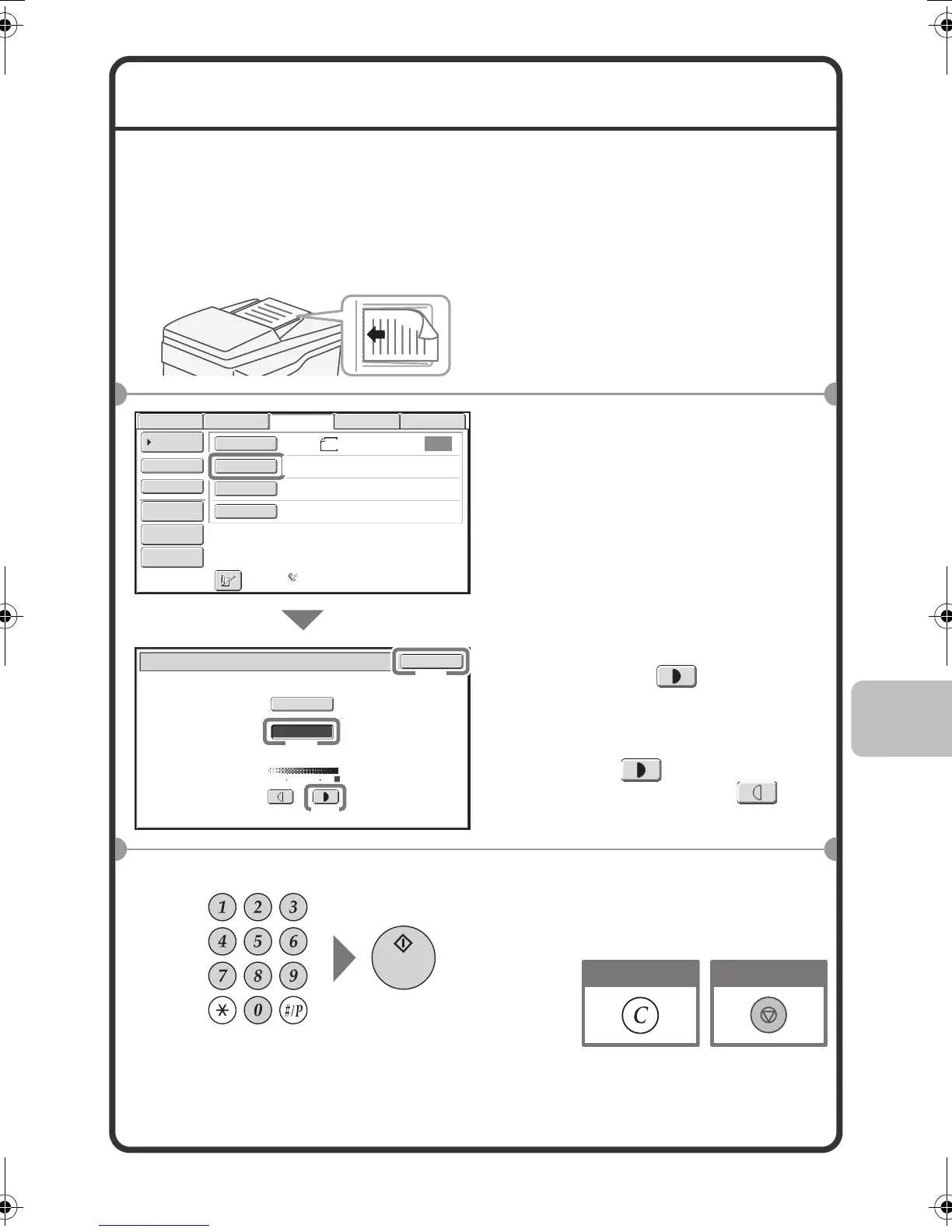 Page #79 background image