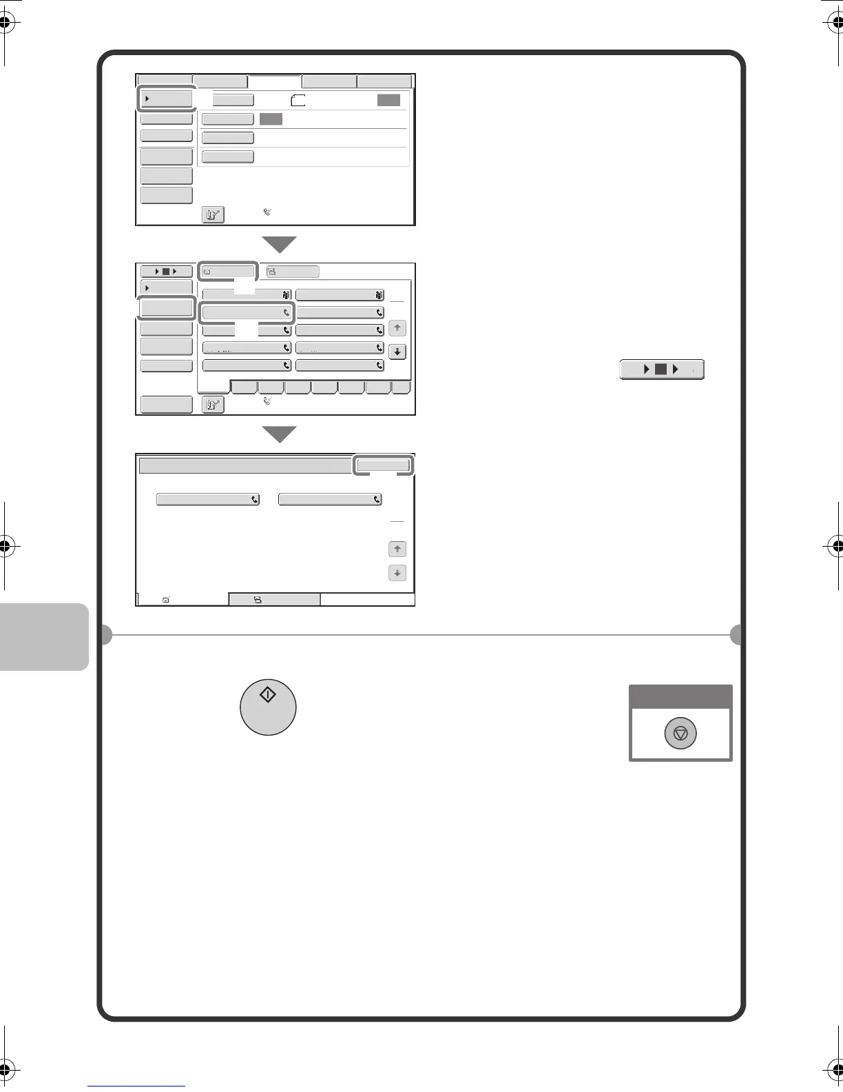 Page #90 background image