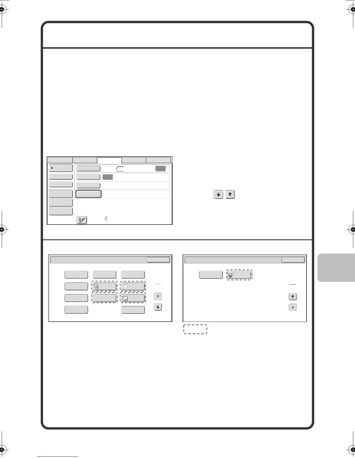 Page #91 background image