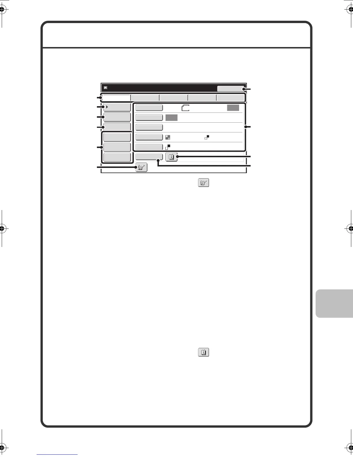 Page #99 background image
