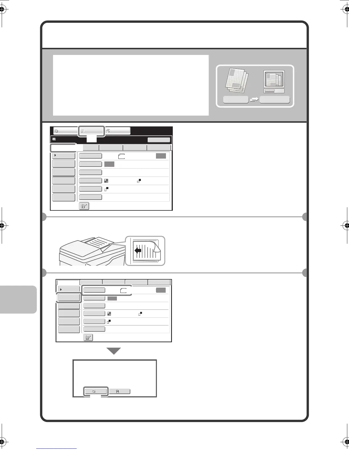 Page #100 background image