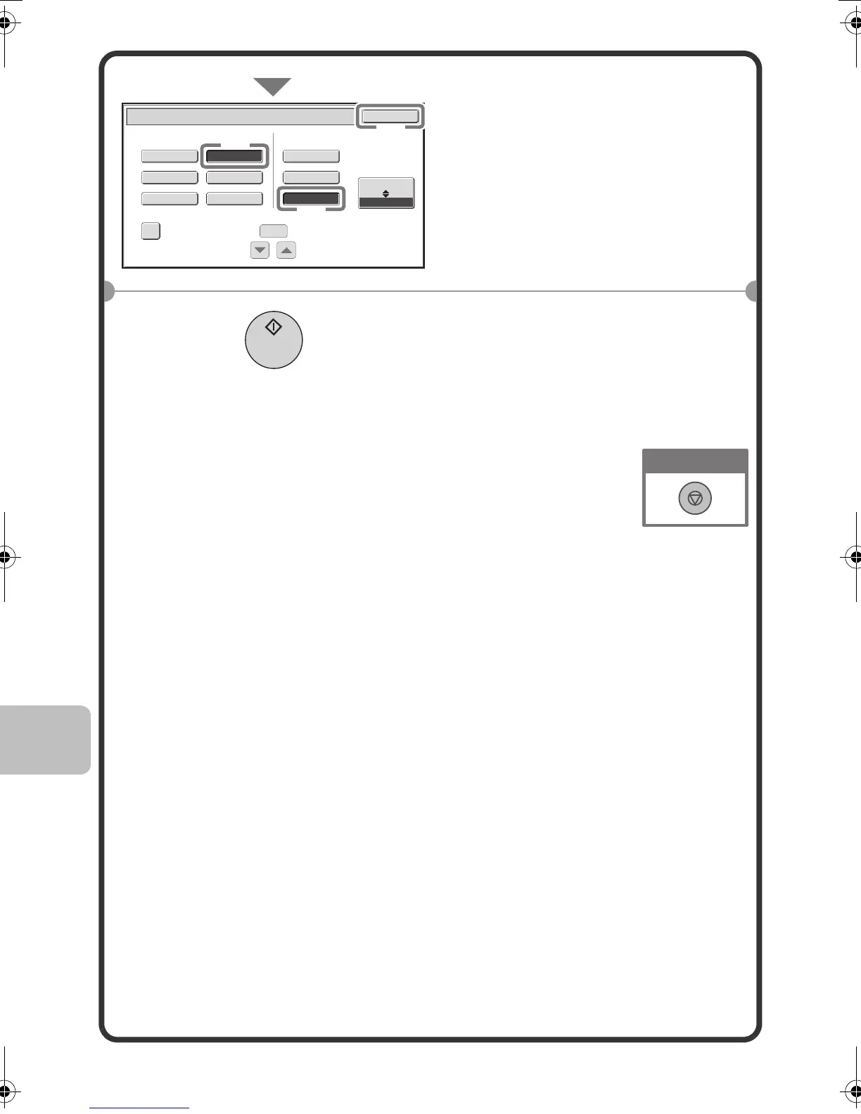 Page #106 background image