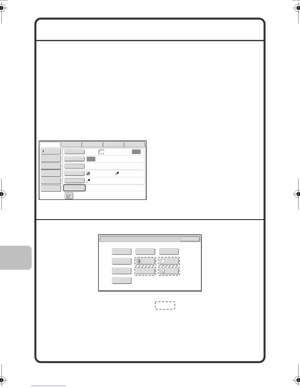 Page #114 background image