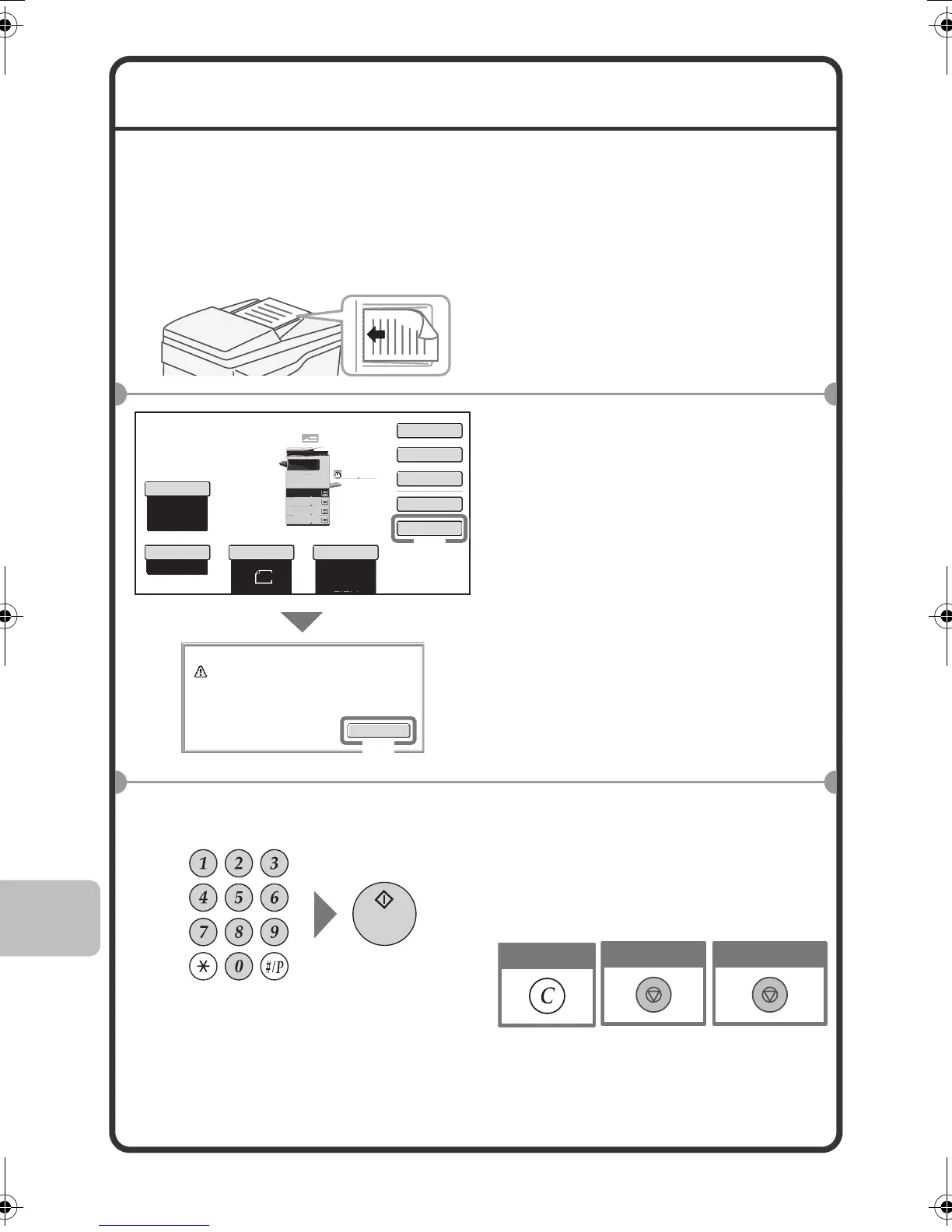 Page #122 background image