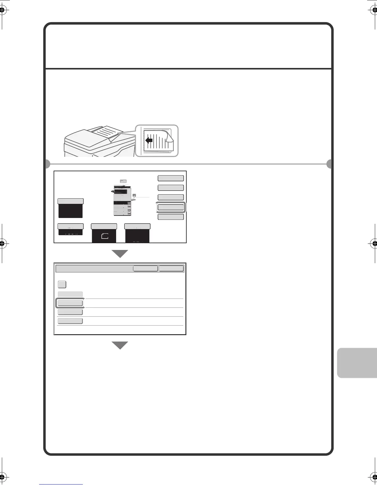 Page #123 background image