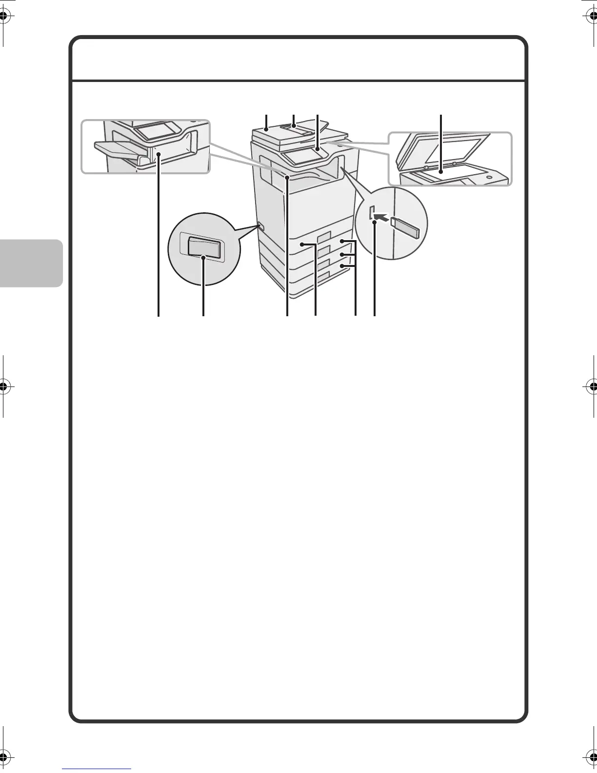 Page #12 background image