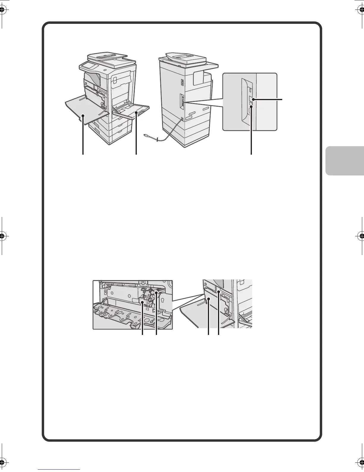 Page #13 background image