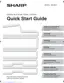 Preview: Quick Start Guide