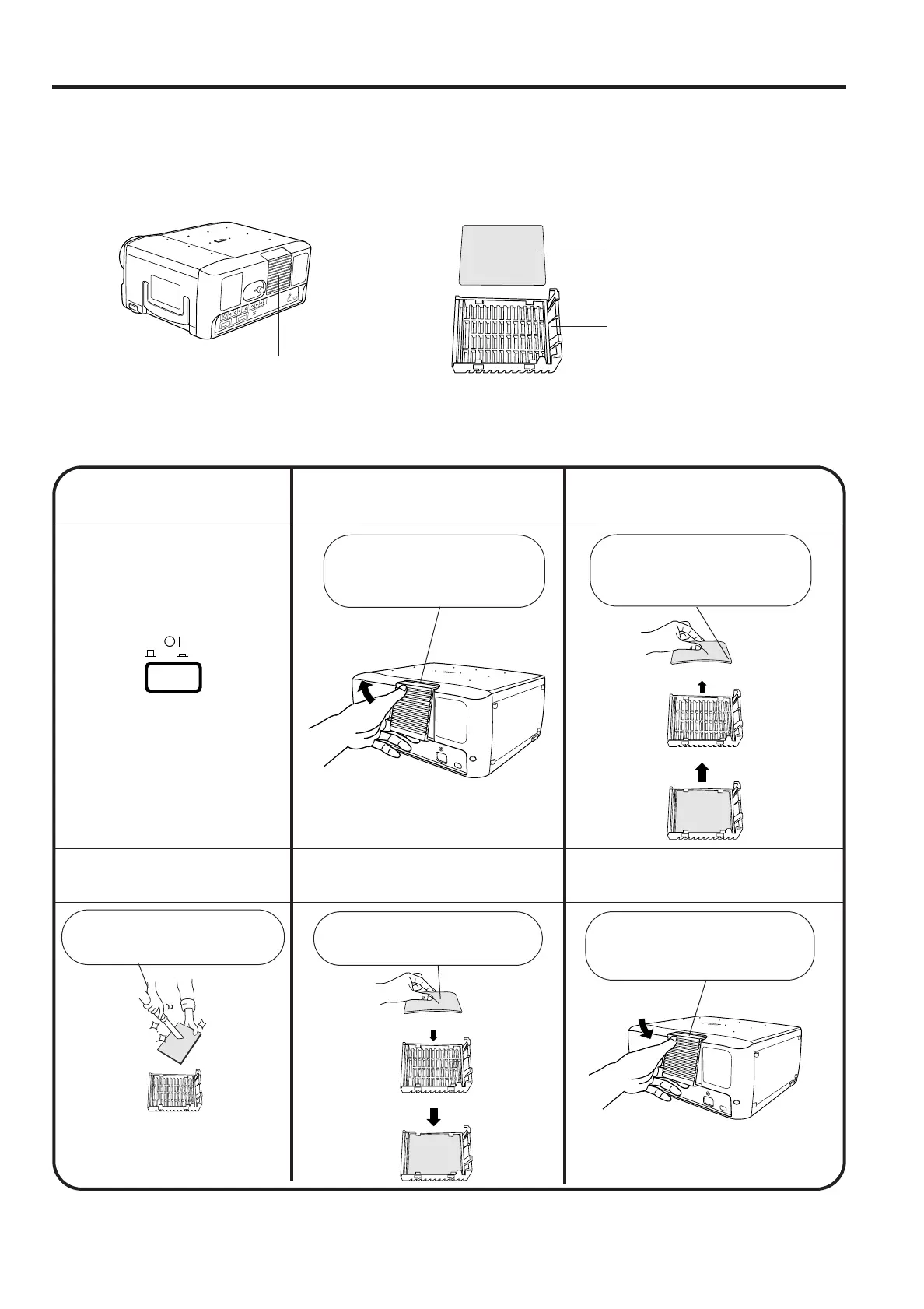 Page #23 background image