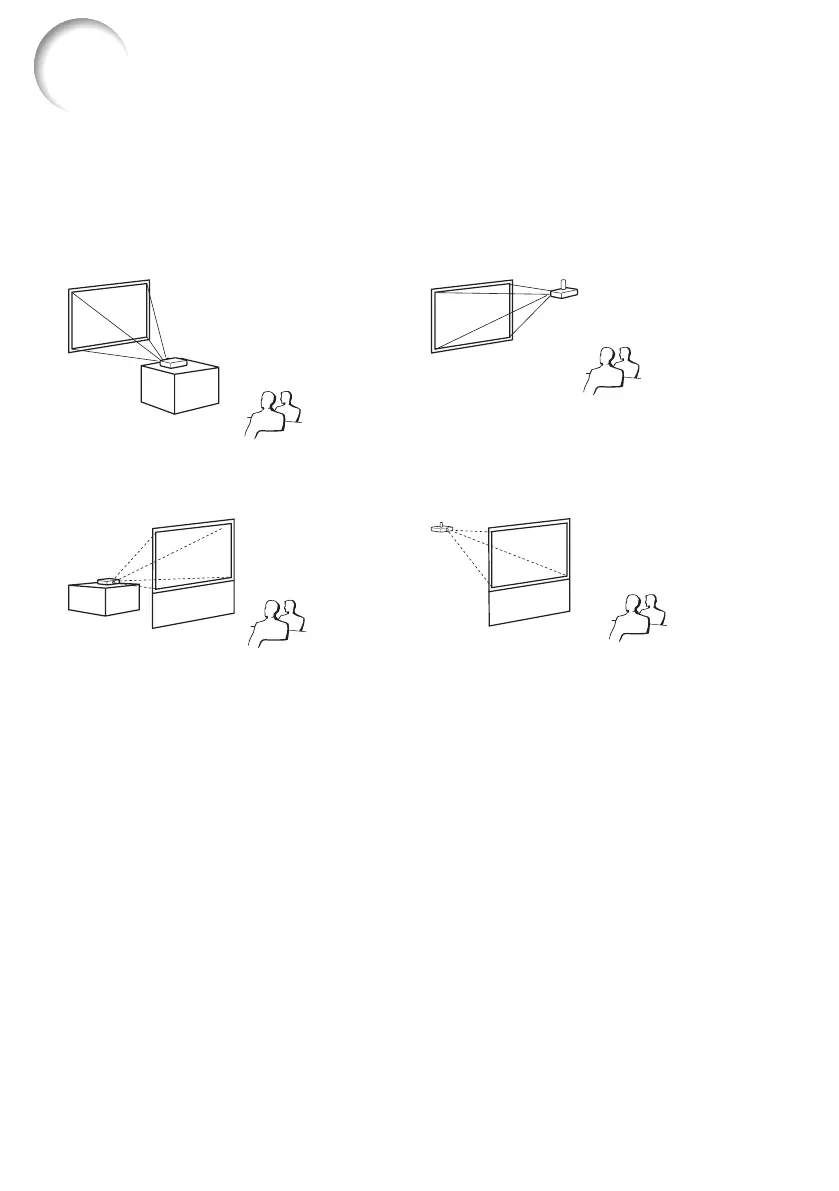 Page #20 background image