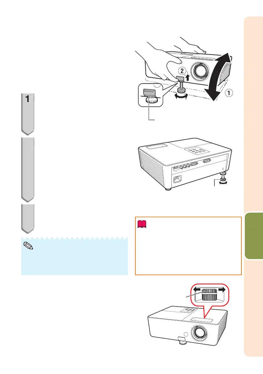 Page #27 background image