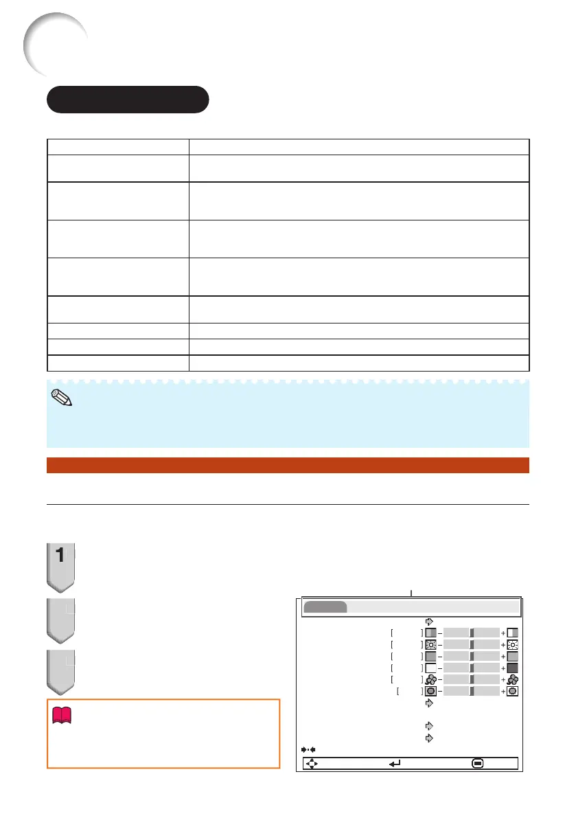Page #38 background image