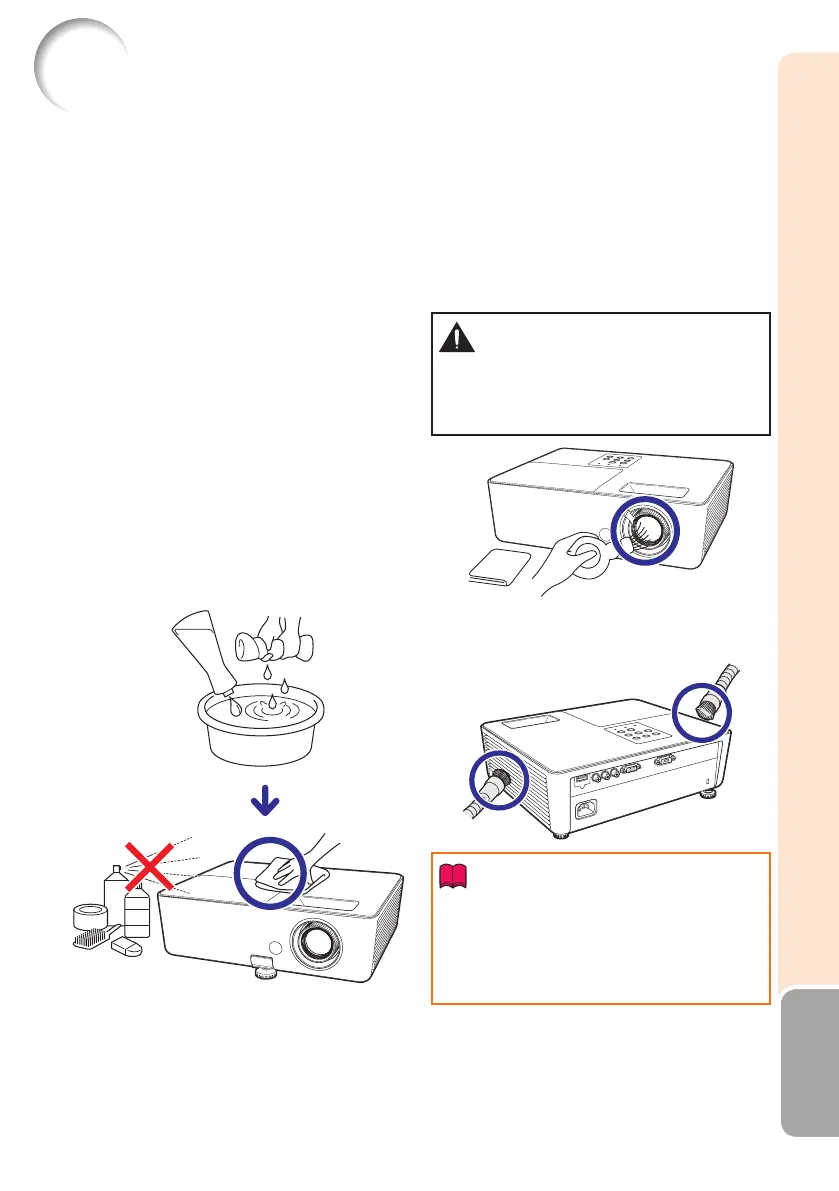 Page #55 background image