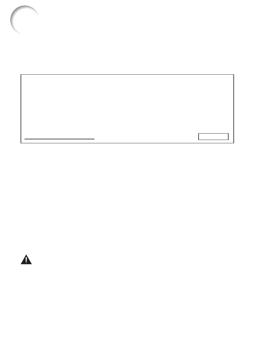 Page #58 background image