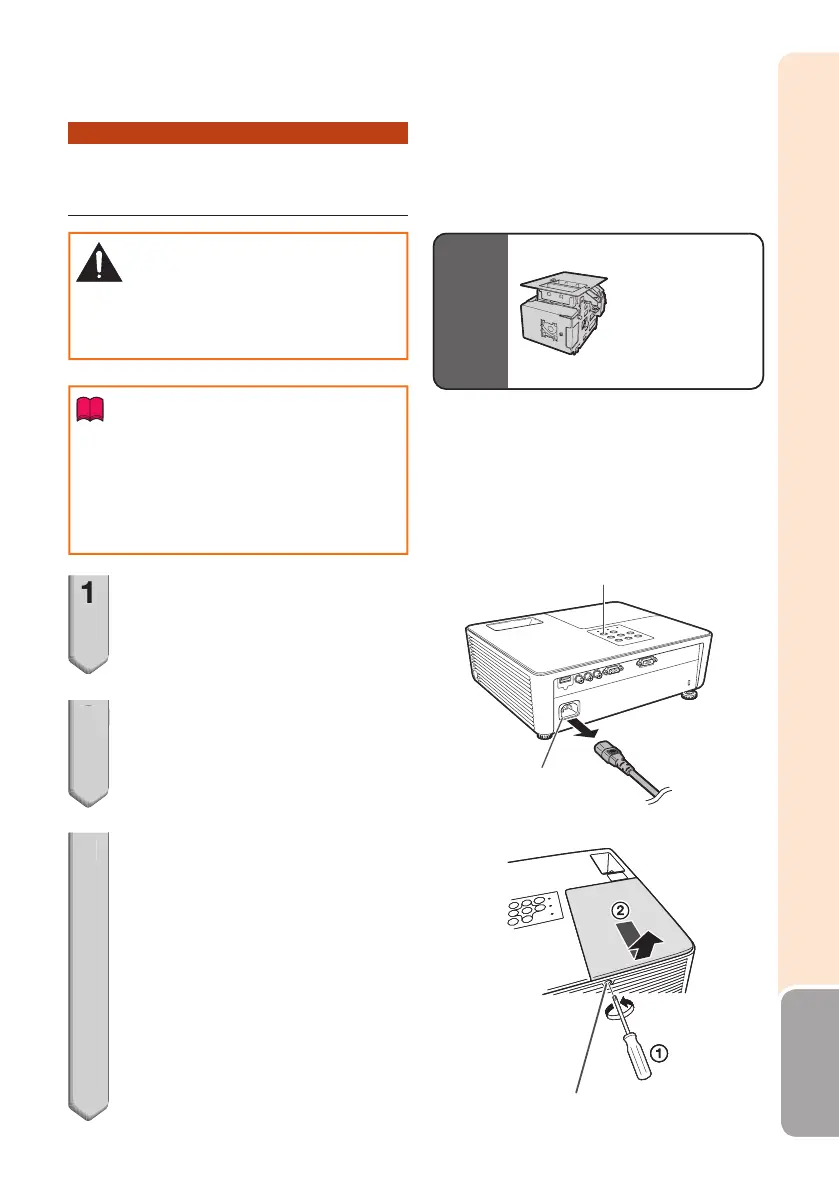 Page #59 background image