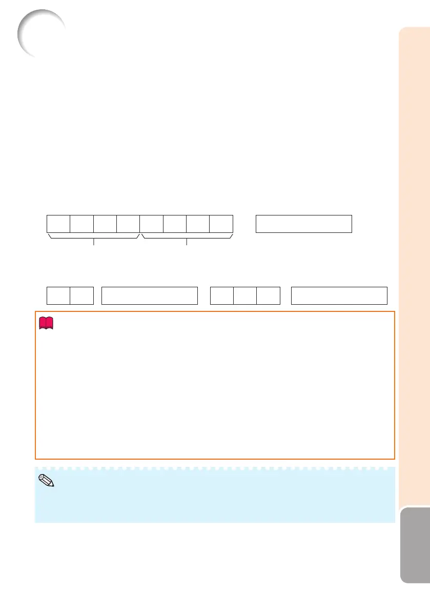 Page #61 background image