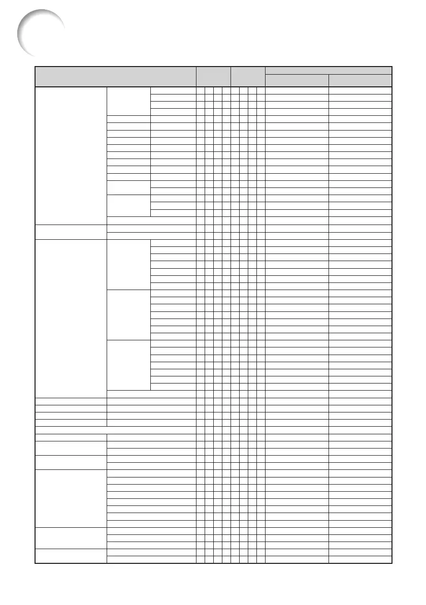 Page #64 background image