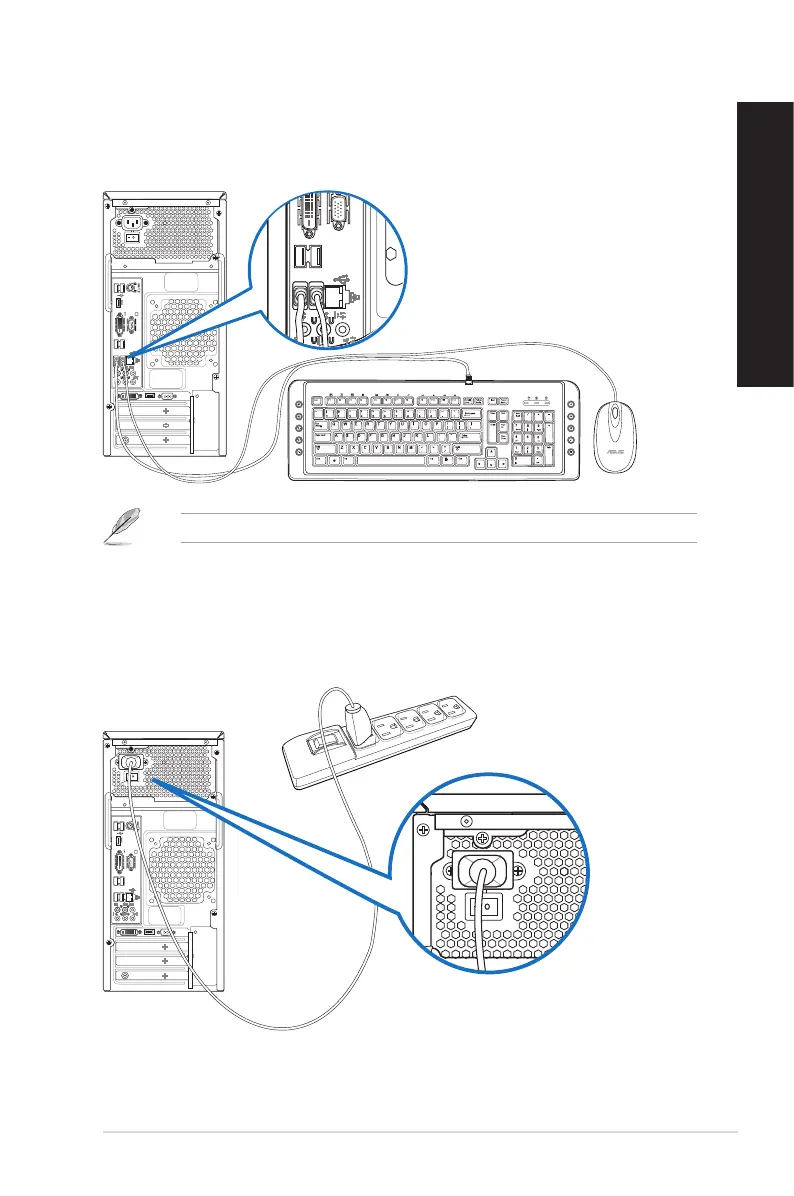 Page #17 background image