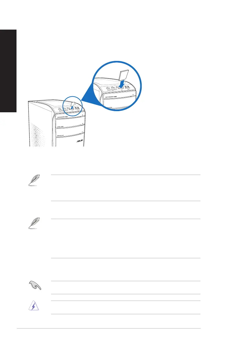 Page #36 background image