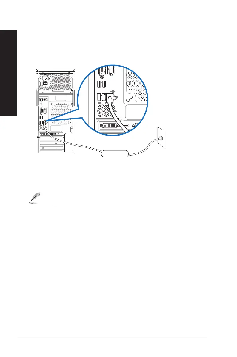 Page #42 background image