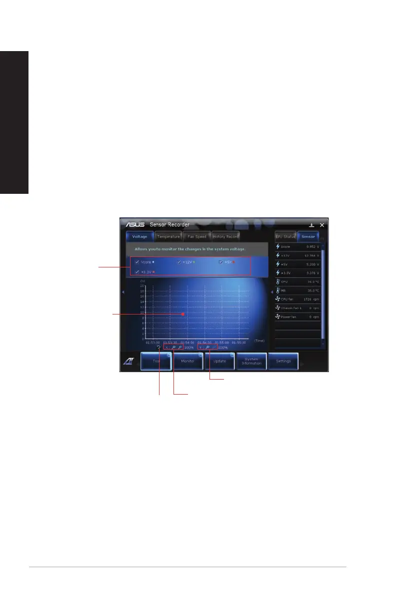 Page #50 background image