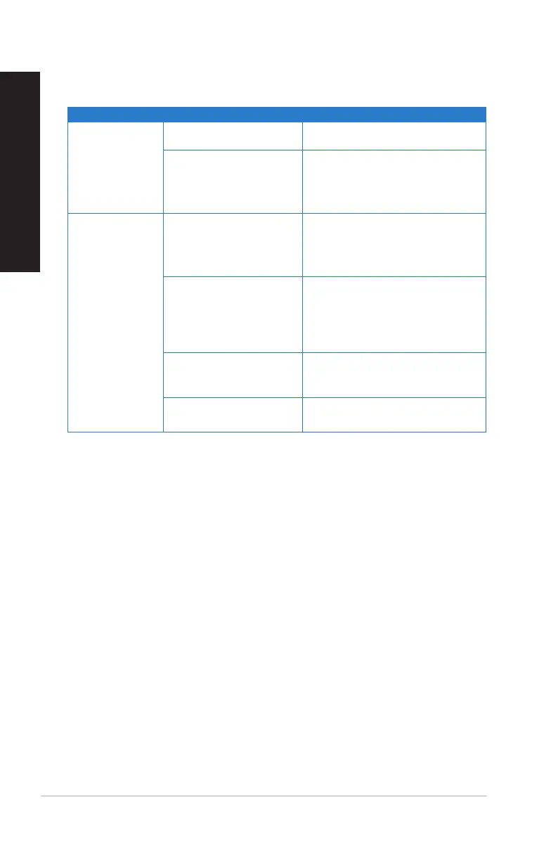 Page #68 background image