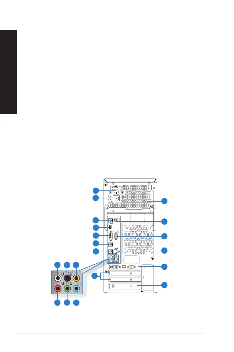 Page #12 background image