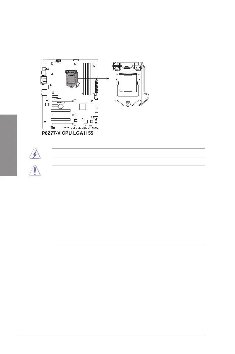Page #28 background image