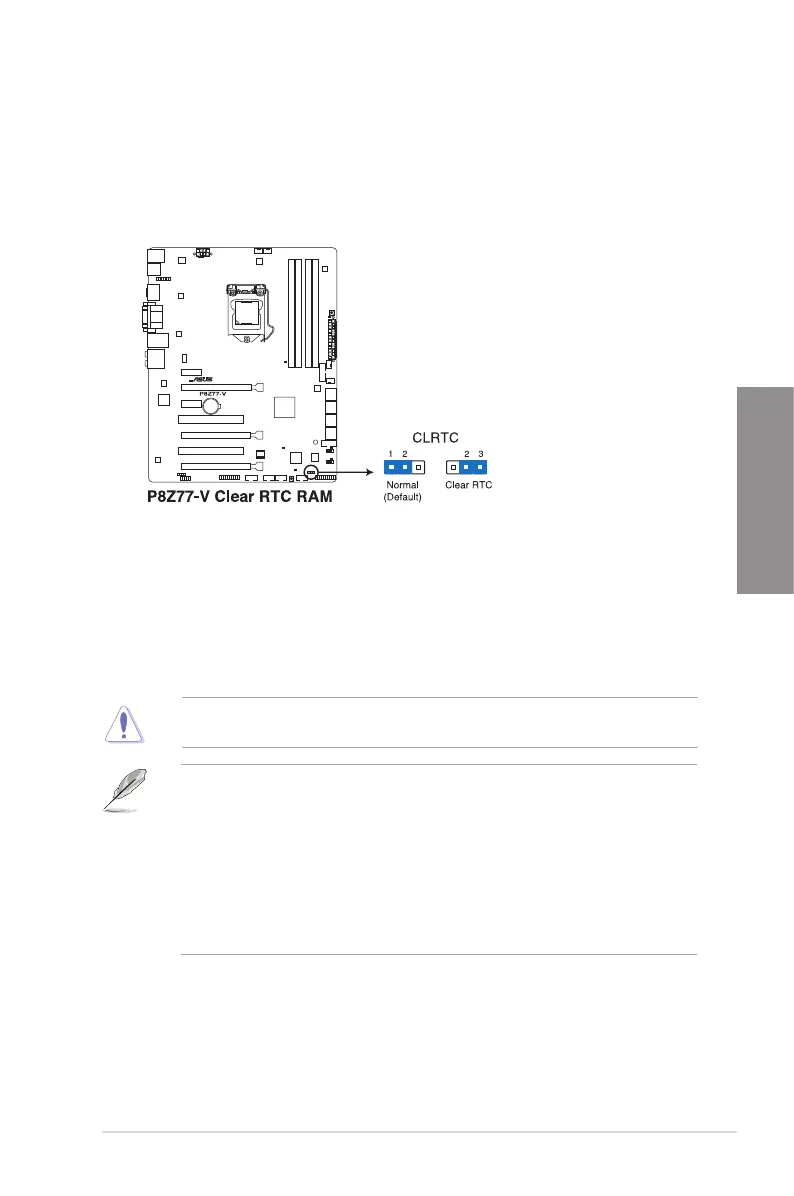 Page #43 background image