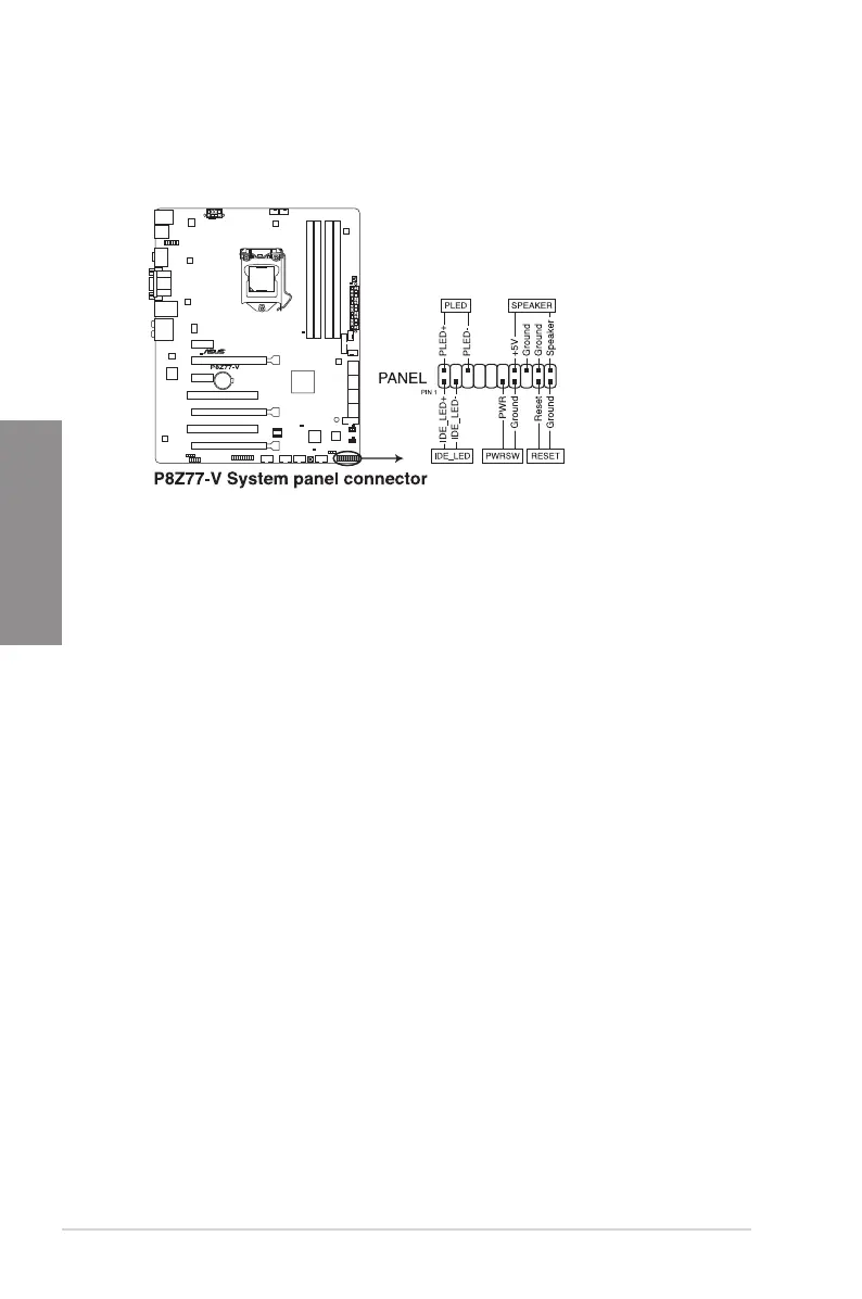 Page #52 background image