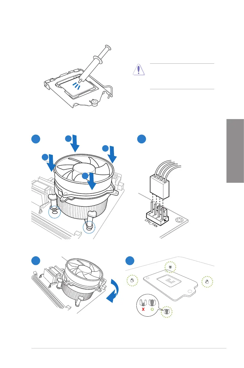 Page #57 background image