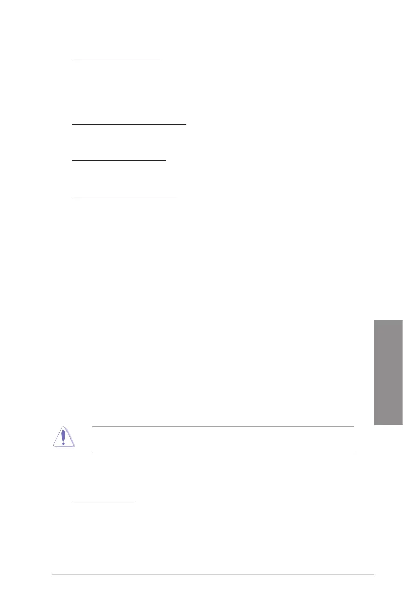 Page #81 background image