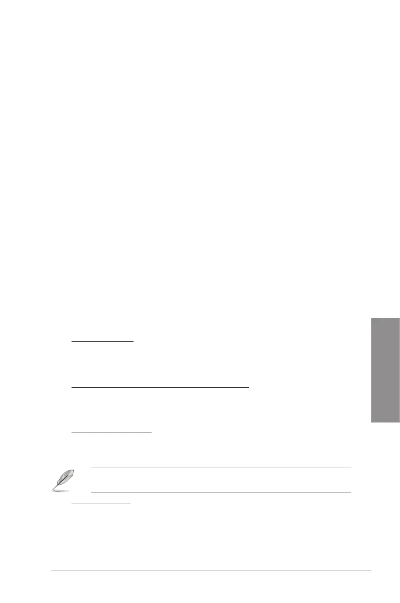 Page #89 background image