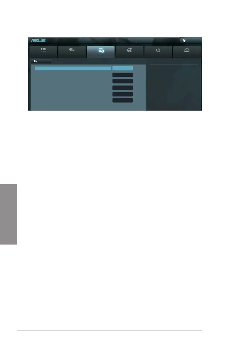 Page #98 background image