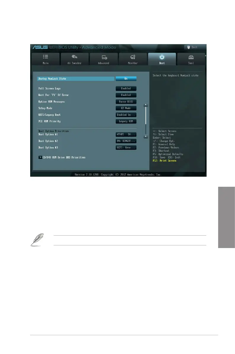 Page #103 background image