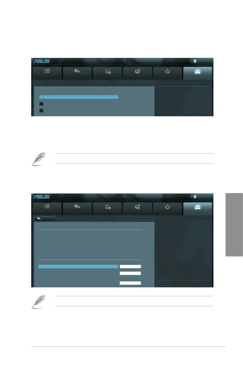 Page #105 background image