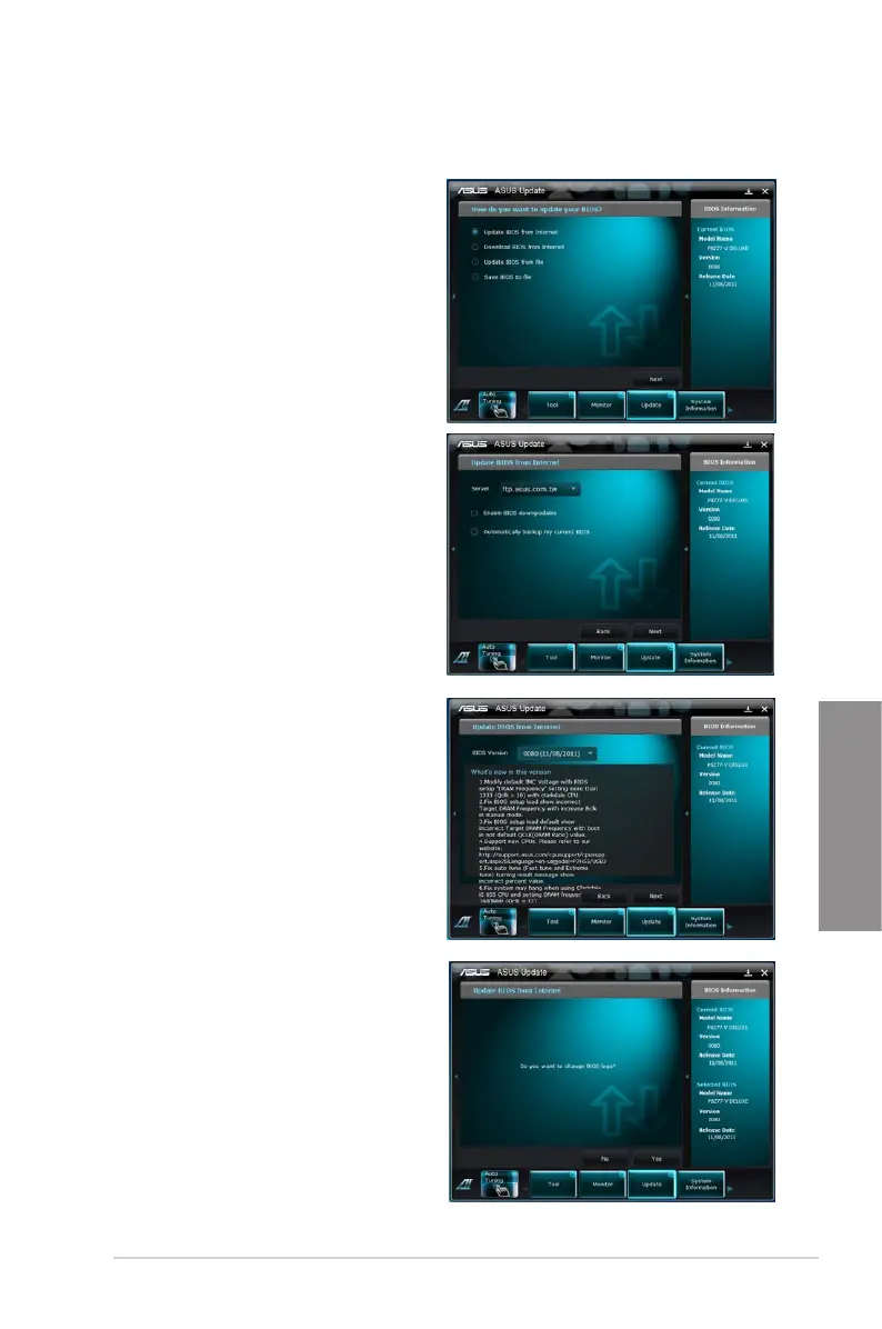 Page #109 background image