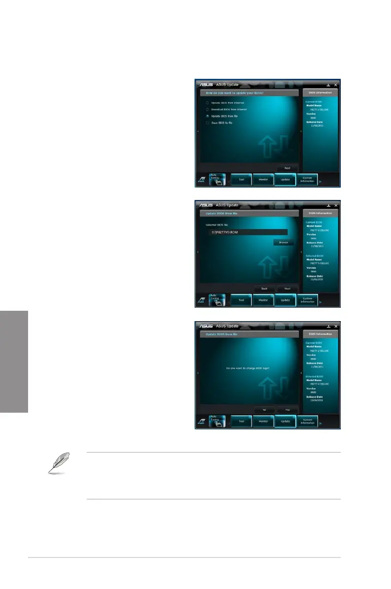 Page #110 background image